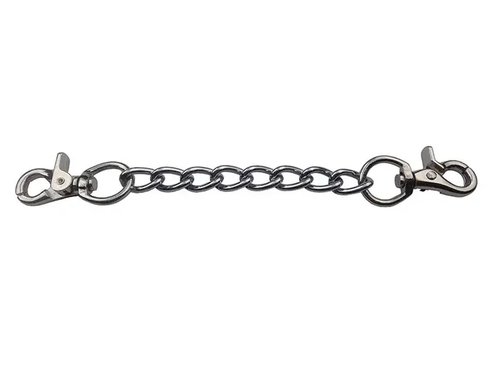Kette