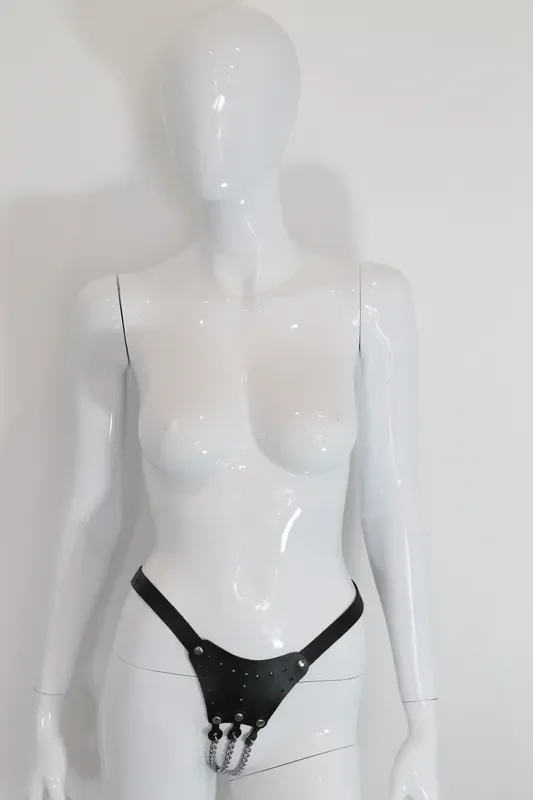Ketten Slip