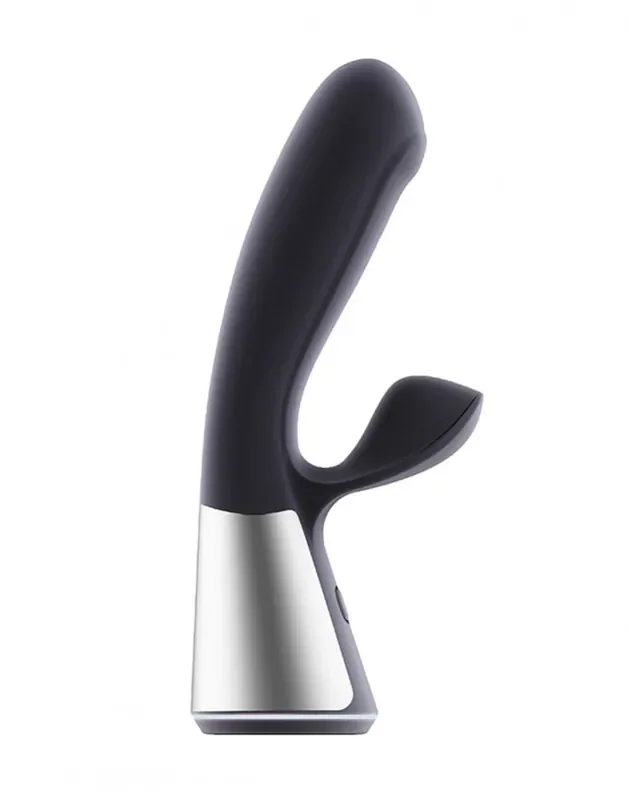 Kiiroo – Fuse