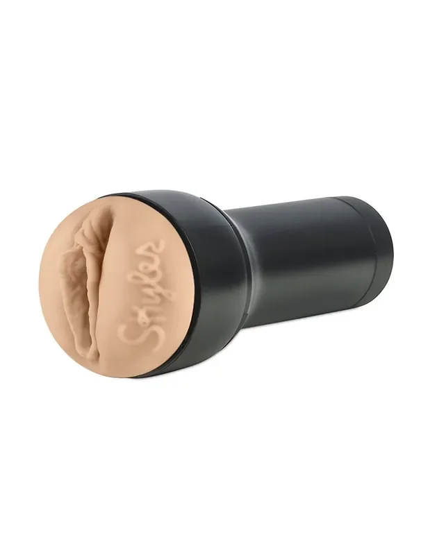 KIIROO – Maturbator Feel Stroker