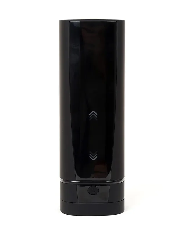 Kiiroo – Onyx+