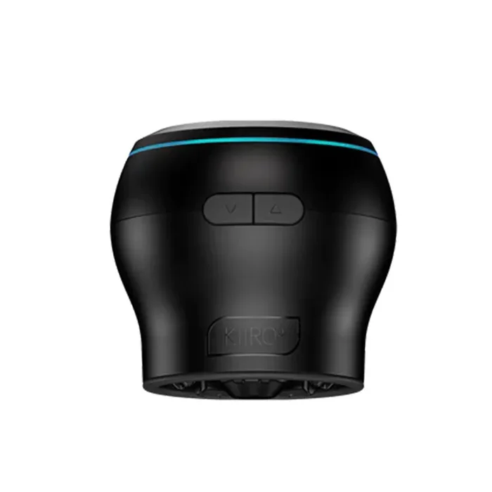 Kiiroo – Powerblow Fleshlight Compatible