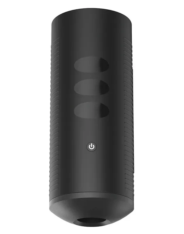 KIIROO – Titan Experience