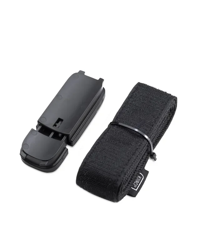 KIIROO Umhängeband für KEON