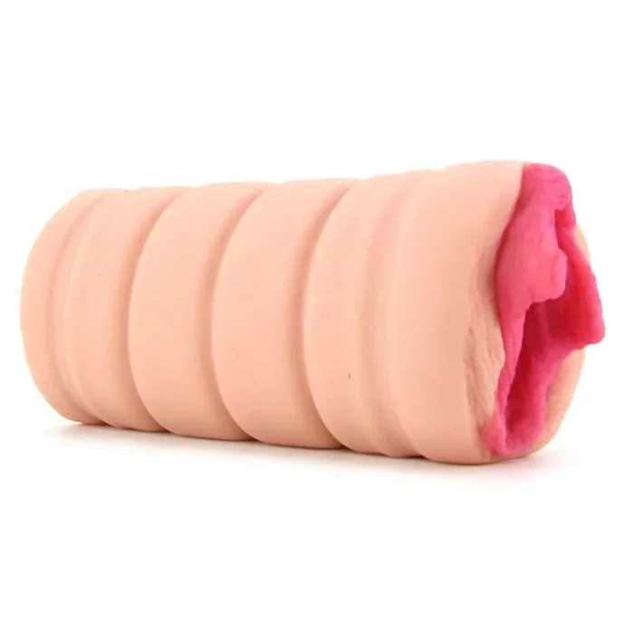 Kimberly Kane UR3 Pocket Pussy