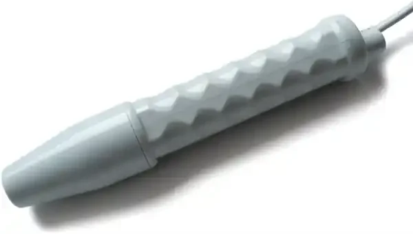 KinkLab NeonWand Violet Wand
