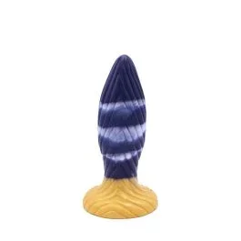 Kiotos Monstar Dildo Beast 39