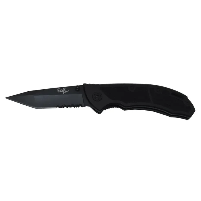 Klappmesser Einhand
