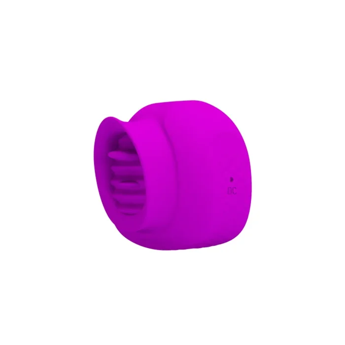 Klitoris Vibrator Estelle