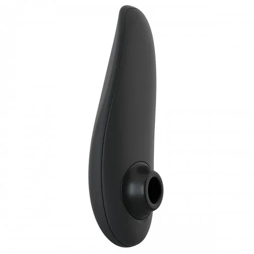 Klitorisstimulator »Womanizer Classic 2«