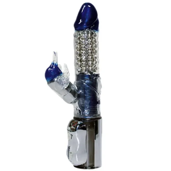 Kolibri „Pulse“ Vibrator