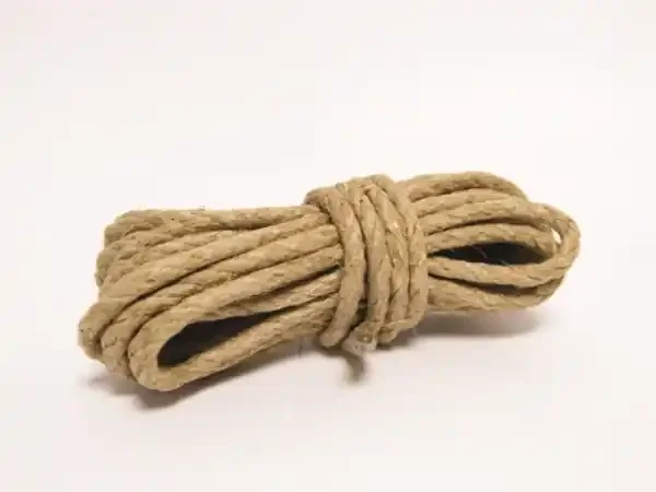 Kunsthanf Bondage Seil