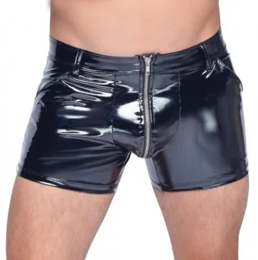 Lack H.Pants RV M