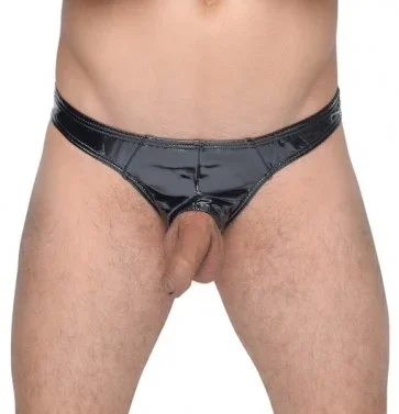 Lack H.Slip Showm. S