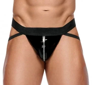 Lack Herren Jock XL