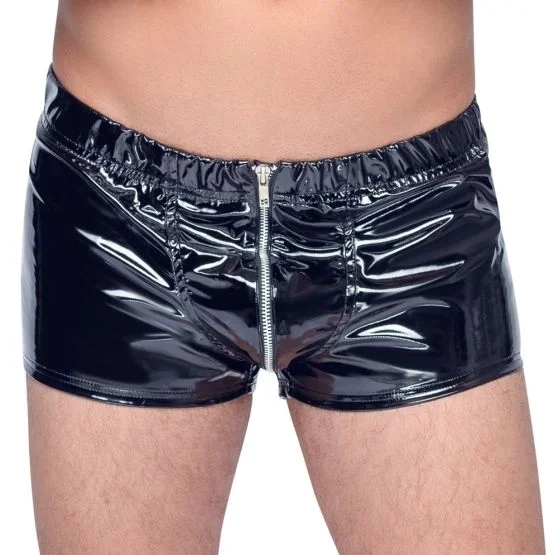 Lack Herren Pants S