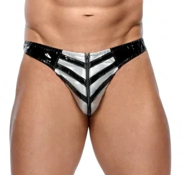 Lack Herren Rio M
