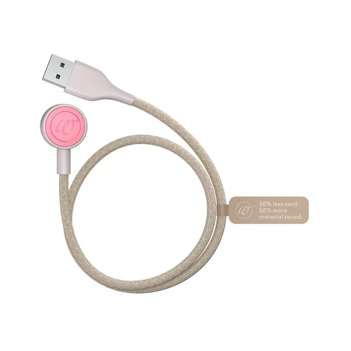 Ladekabel für Womanizer