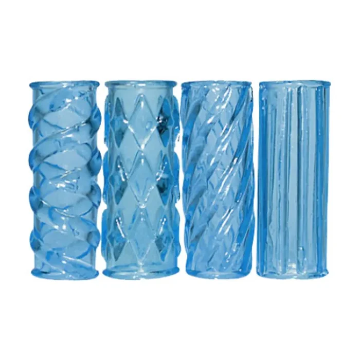 Lagoon 4 Sleeves