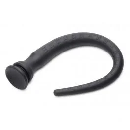 Lange Dildo Hosed – 60 cm