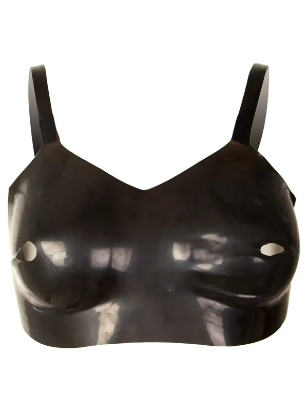 Latex BH
