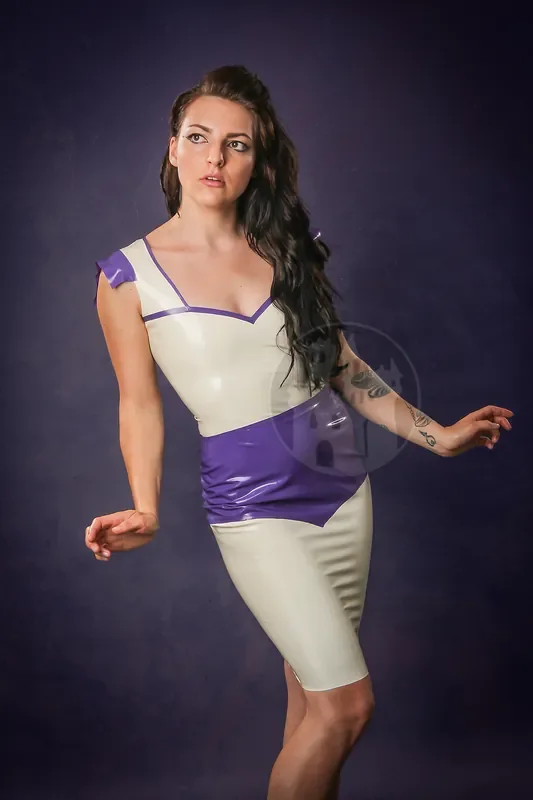 Latex Rock ‘Karanta‘ – Macinger