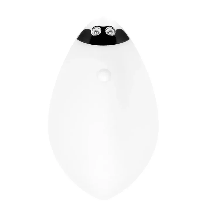 Lay-on Vibrator – Nimbo