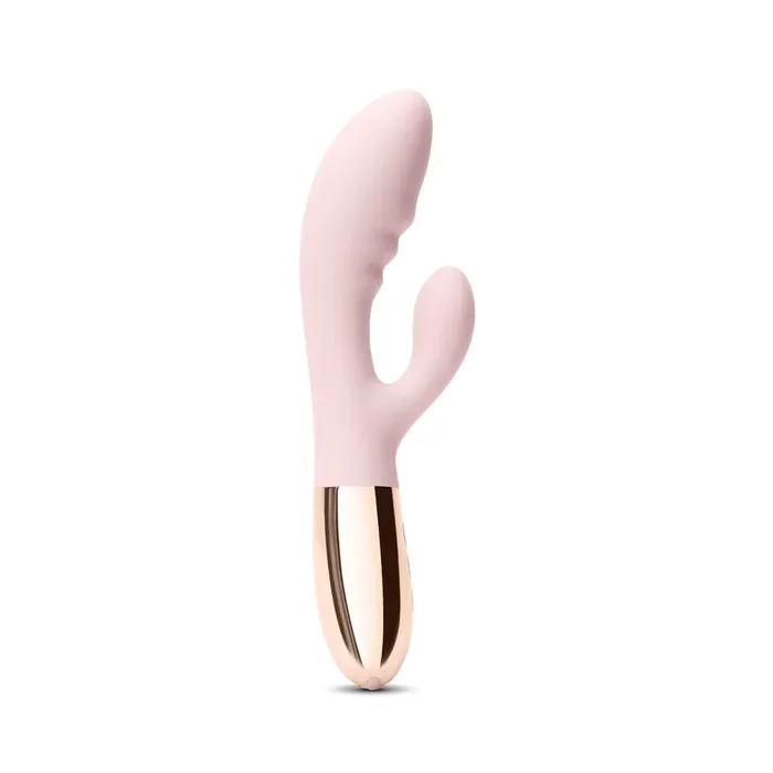 Le Wand – Blend Rose Gold