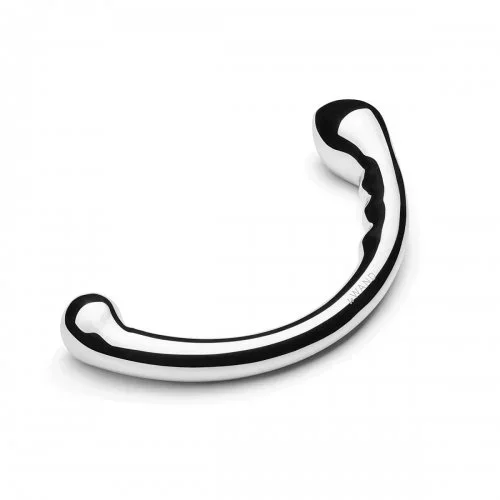 Le Wand »Hoop« Double-Sided Pleasure Tool