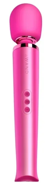 Le Wand Magenta