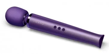 le Wand Purple