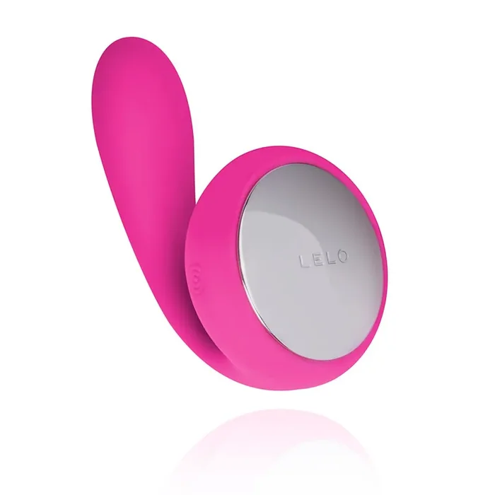 Lelo – Ida in Rosa