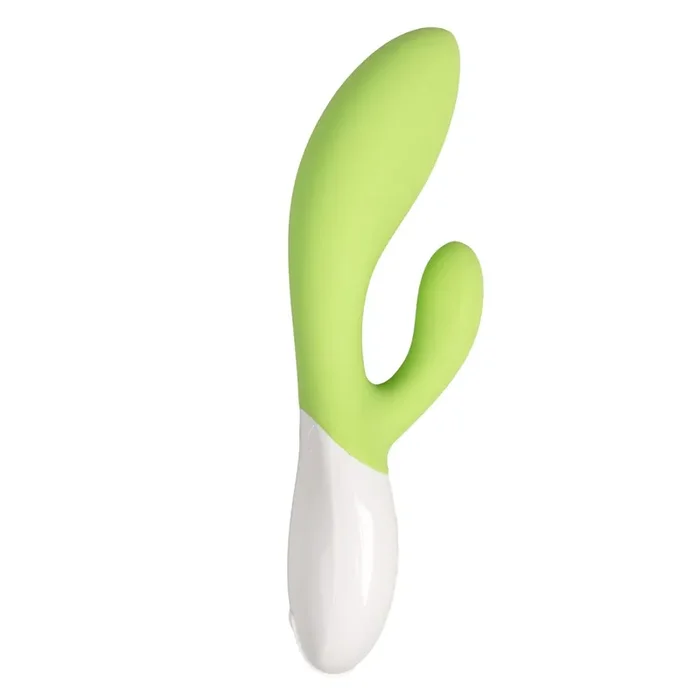 Lelo – Ina 2 Lime Green