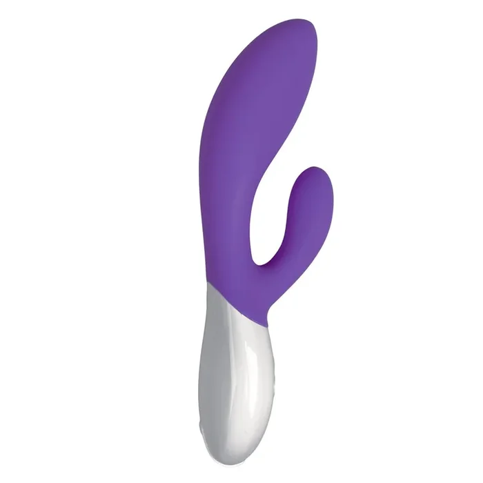 Lelo – Ina 2 Lime Purple