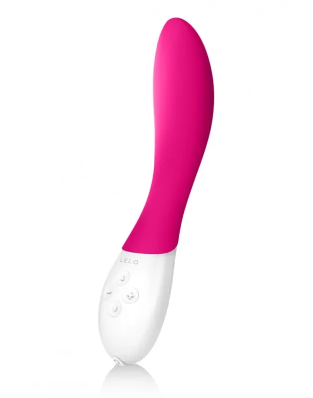 Lelo – Mona 2