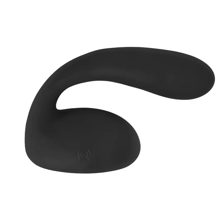 Lelo – Tara in Schwarz