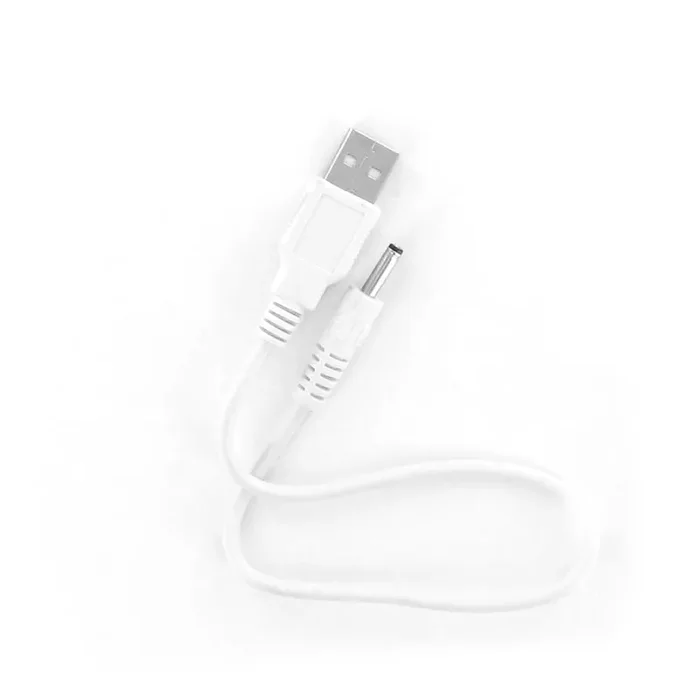Lelo – USB Charger