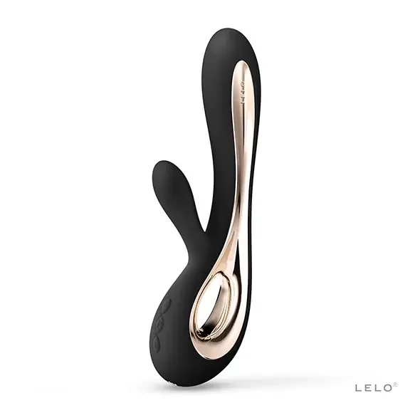 Lelo – Vibrator ‘Soraya 2‘