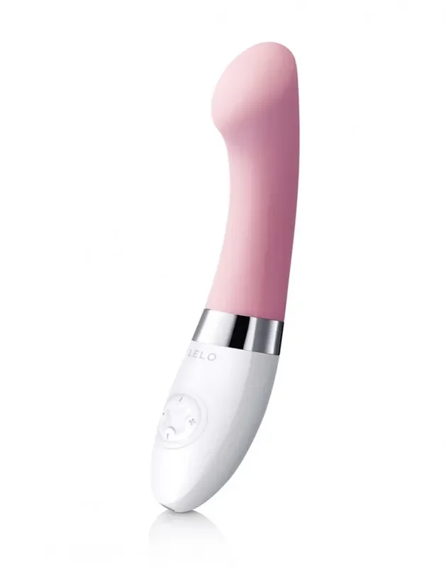 Lelo Gigi II – pink