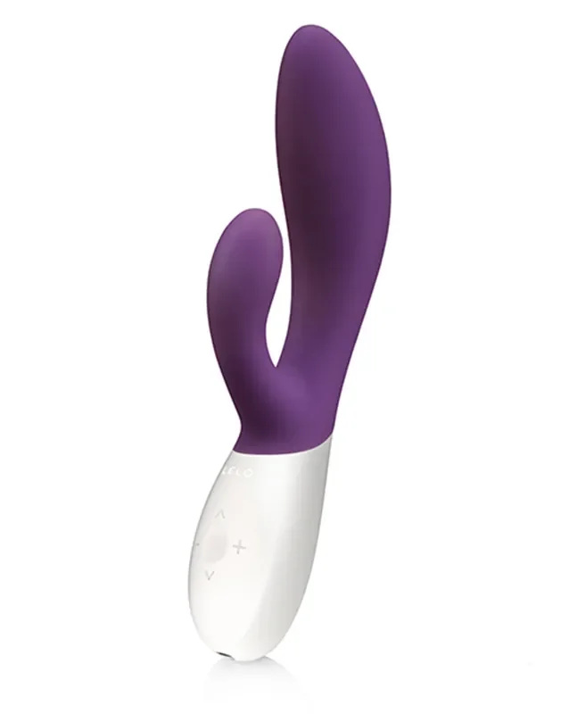 LELO Ina Wave