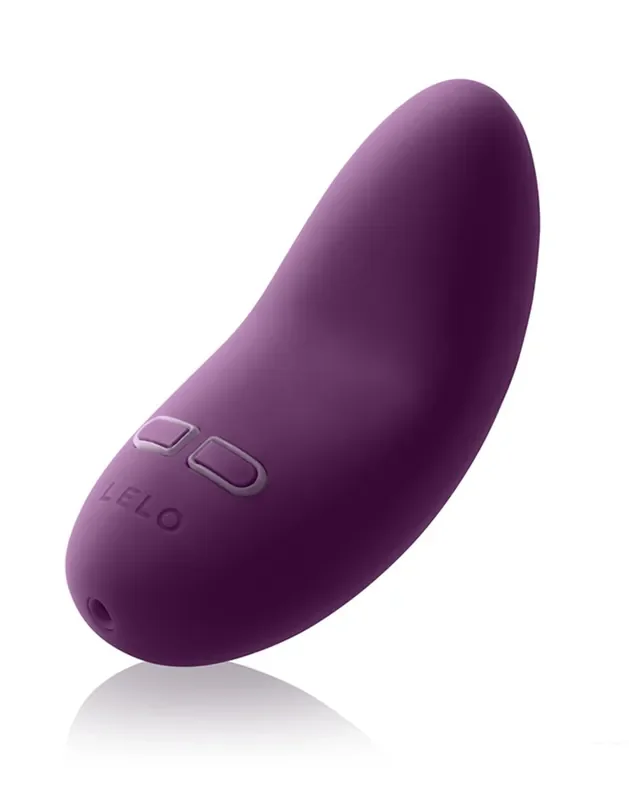 Lelo Lily 2