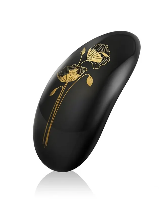 Lelo Nea 2