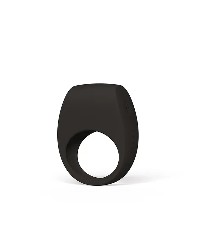 Lelo Penisring Vibrator