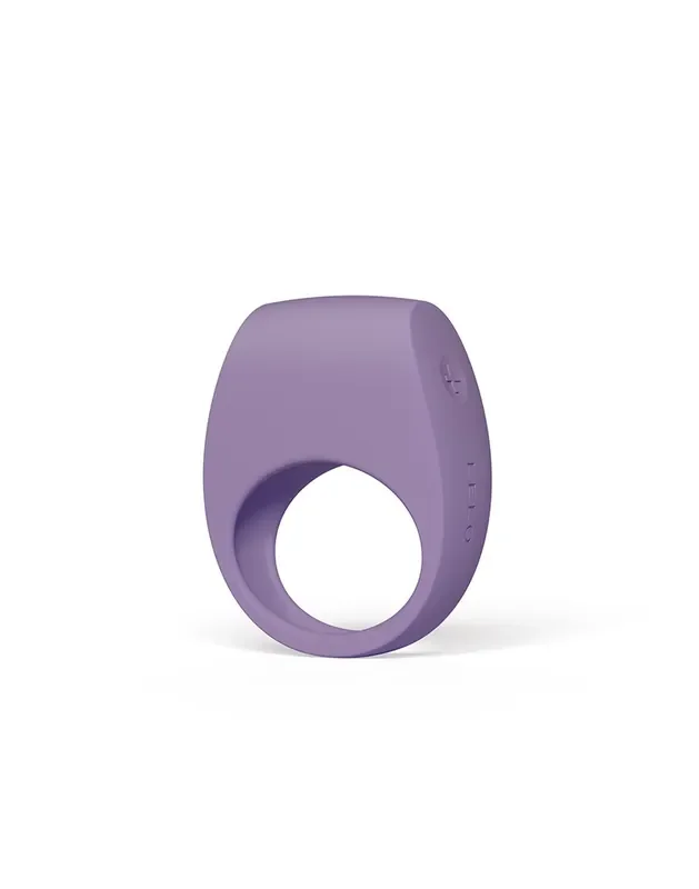Lelo Penisring Vibrator
