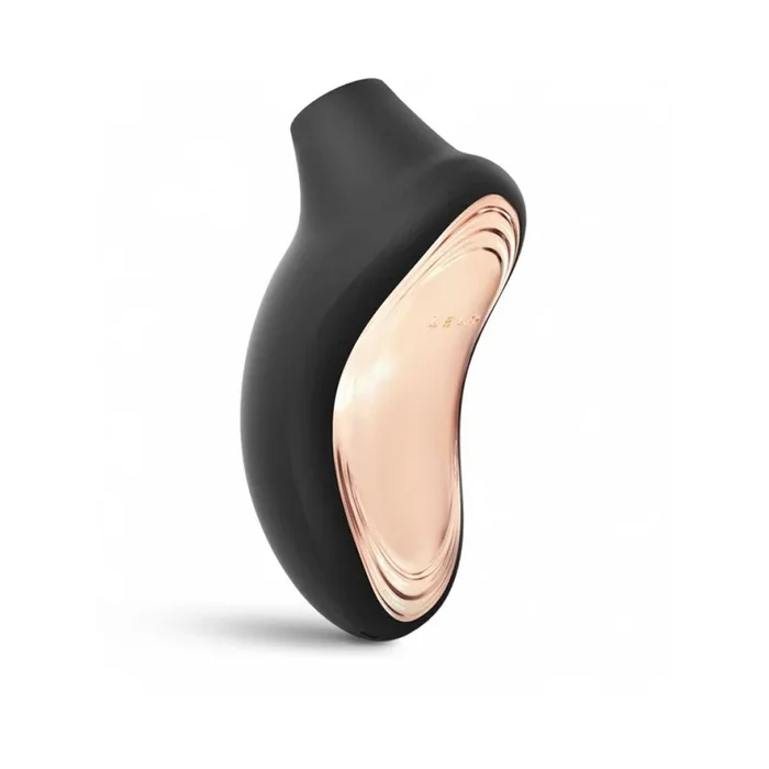 Lelo Sona 2 Cruise Clitoral Stimulator Rechargeable