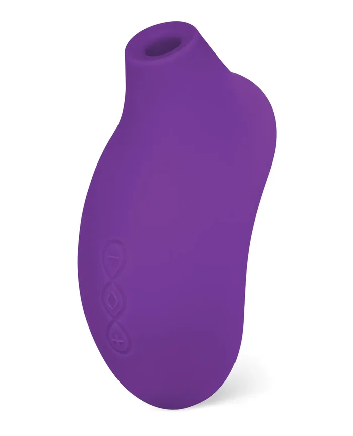 LELO Sona 2 Cruise – Purple
