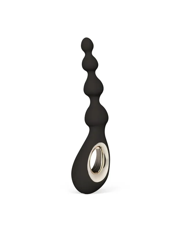 Lelo Soraya Beads