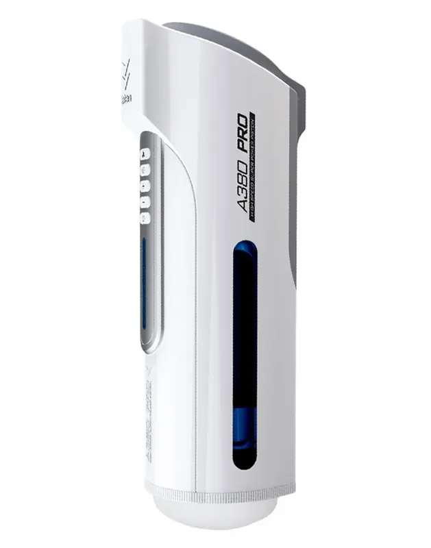 Leten – A380 Pro Super Masturbator