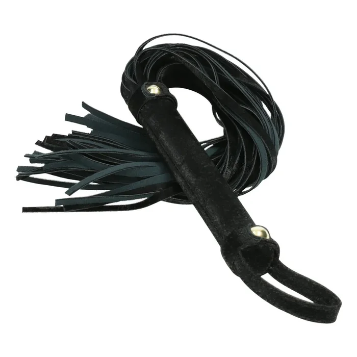Liebe Seele Japan – Boudoir Amor Flogger