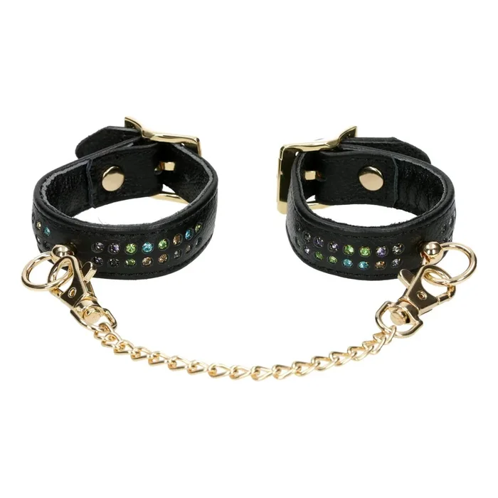 Liebe Seele Japan – Shining Girl Handfesseln